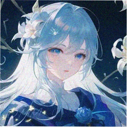 影迷