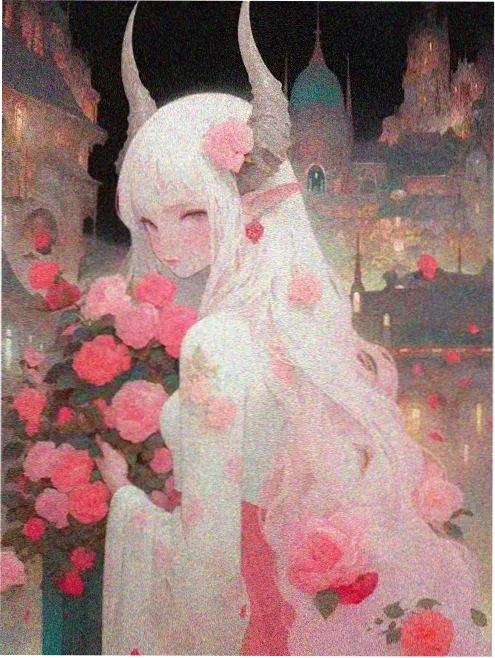 阿凡达